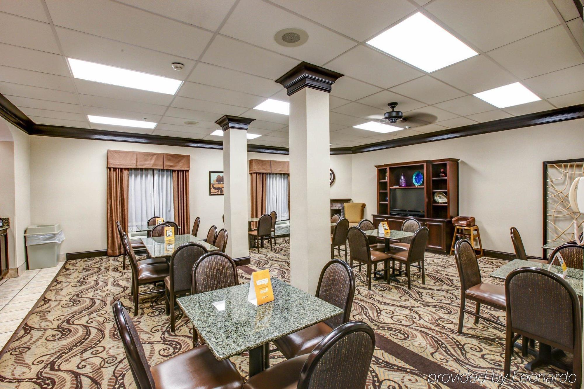 Comfort Suites At Rivergate Mall Goodlettsville Exterior photo