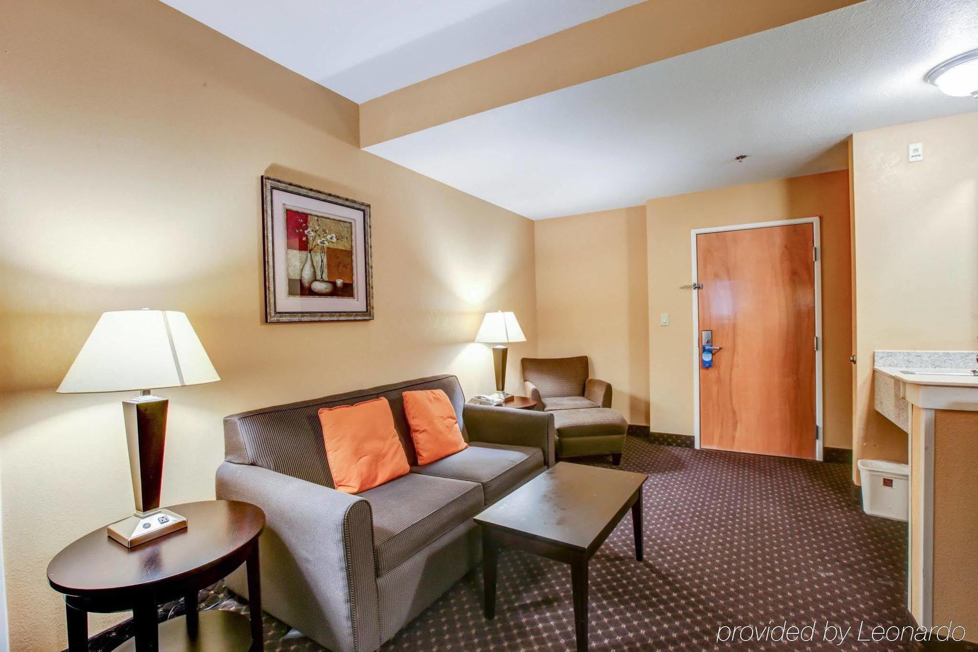 Comfort Suites At Rivergate Mall Goodlettsville Exterior photo